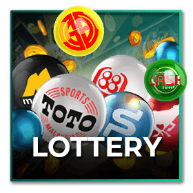 01-lottery