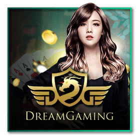 05-DreamGaming