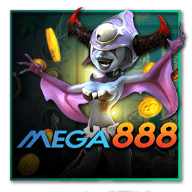 11-Mega888